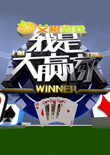 我是大赢家201720171030期