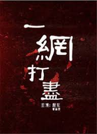 一网打尽(全集)