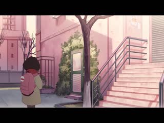 树洞(全集)