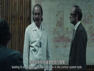 切尔诺贝利(全集)