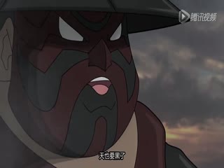 奇游迹(全集)