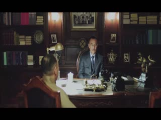 北平无战事(全集)