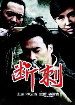断刺(全集)