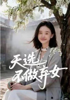 天选不做弃女(全集)