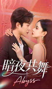 暗夜共舞(全集)