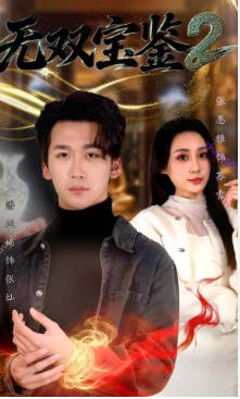无双宝鉴2(全集)